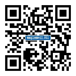 QR kodas | Soul lab, MB