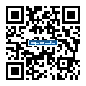 QR kodas | Raja ES, UAB