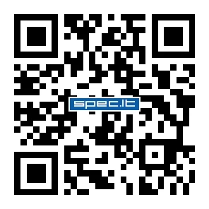 QR kodas | Raja LT, MB