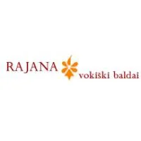 Rajana, UAB