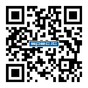 QR kodas | Rajanas, UAB