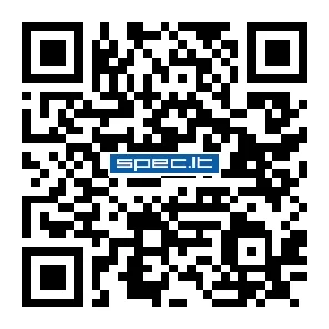 QR kodas | RAJASTHAN ARTS & HANDICRAFT filialas