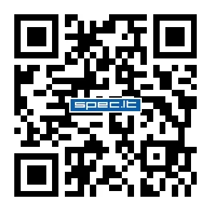 QR kodas | Rajeda, MB