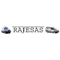 Rajesas, UAB
