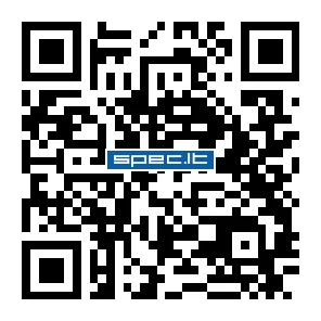 QR kodas | RAJESTA, E. Slavikienės firma