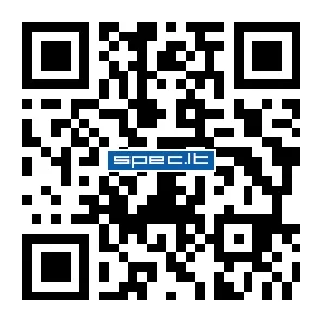 QR kodas | Rajjan, UAB