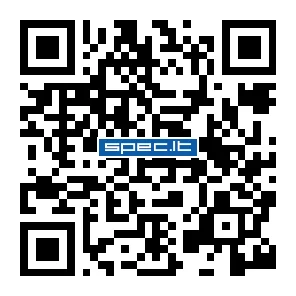 QR kodas | Rajono prekyba, MB