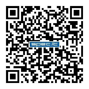 QR kodas | RADVILIŠKIO RAJONO SAVIVALDYBĖS ADMINISTRACIJOS DARBUOTOJŲ PROFESINĖ SĄJUNGA