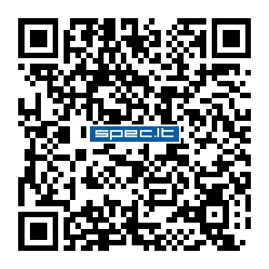 QR kodas | Vilniaus rajono savivaldybės turizmo ir verslo informacijos centras, VŠĮ