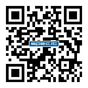 QR kodas | Rajuda, UAB