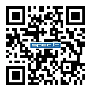 QR kodas | RAJUFA, UAB