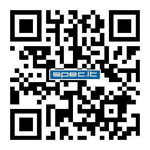 QR kodas | Rajumor, UAB