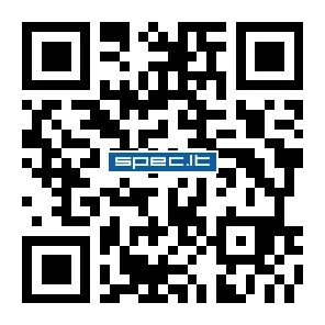 QR kodas | Rajuons, VŠĮ