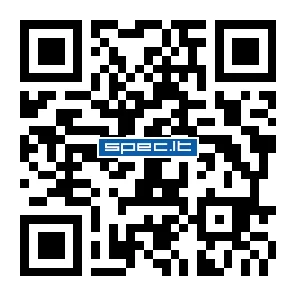 QR kodas | Rajus, MB