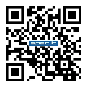 QR kodas | Rajusta, UAB