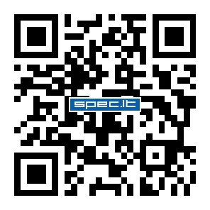 QR kodas | Rajuva, UAB | spec.lt