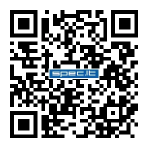 QR kodas | Rak transporte, UAB
