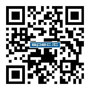 QR kodas | Rakado, UAB