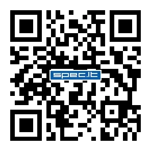 QR kodas | RAKALHOUSE, UAB