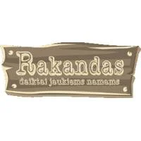 Rakandas, UAB | spec.lt