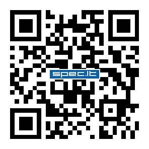 QR kodas | RAKANETA, UAB