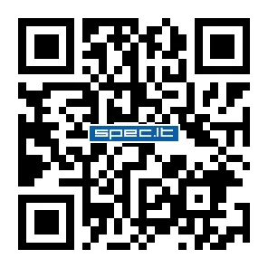 QR kodas | RAKARAS, UAB