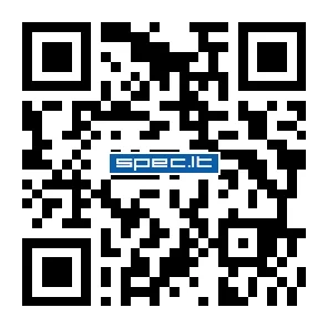 QR kodas | RAKASTA LT, MB