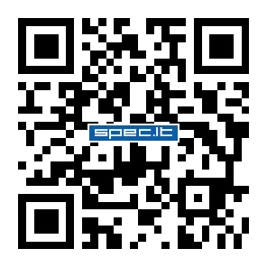 QR kodas | Rakauskas, MB