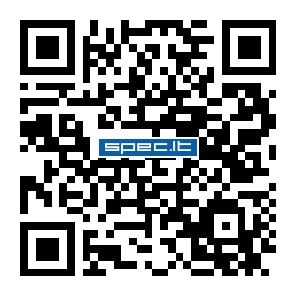 QR kodas | RAKAVA, IĮ sodininkystės ūkis