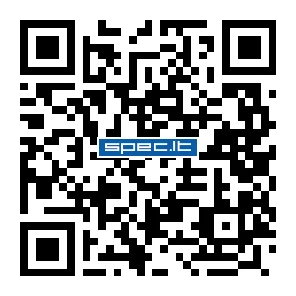 QR kodas | Rakečių sportas, UAB