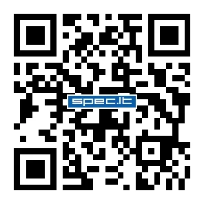 QR kodas | Rakela, UAB