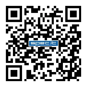 QR kodas | Rakelės maisto industrija, MB