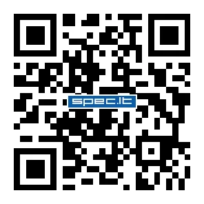 QR kodas | Rakesh, UAB