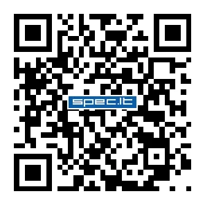 QR kodas | Rakesta, UAB