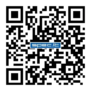 QR kodas | Raketės draugai, VŠĮ