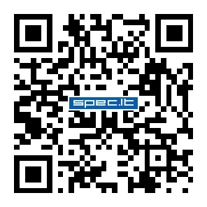 QR kodas | Raketų mokslas, MB