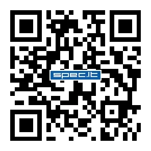 QR kodas | Raketukas, MB