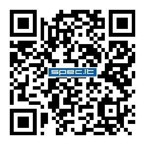QR kodas | Rakgranito Vilnius, UAB