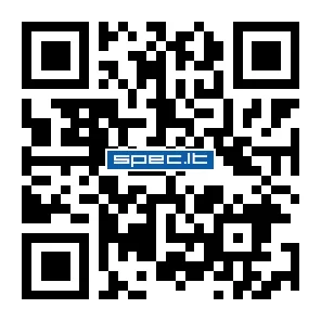 QR kodas | Rakieta, UAB