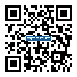QR kodas | RAKIVAS, MB