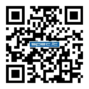 QR kodas | Rakonio 54, UAB