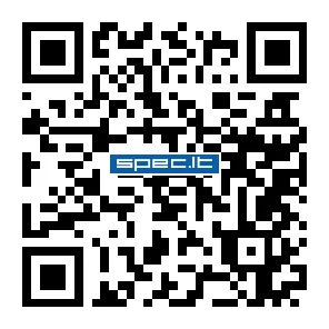 QR kodas | Rakonių dirbtuvės, MB