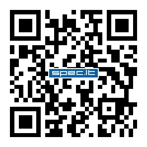 QR kodas | Rakozeras, UAB