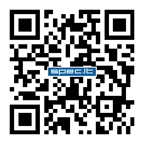 QR kodas | Rakrėjus, UAB
