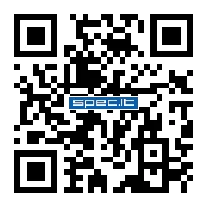 QR kodas | Raksaja, UAB