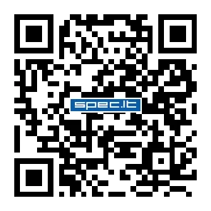 QR kodas | Raksha information Technologies, MB