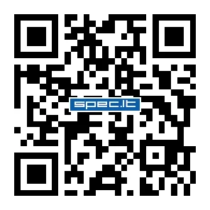 QR kodas | Rakta, UAB