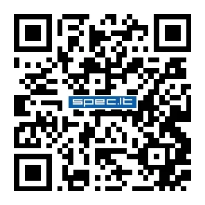 QR kodas | Namų istorijos, MB