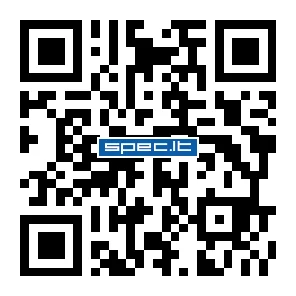 QR kodas | Raktas Tau, MB