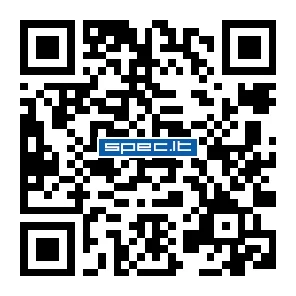 QR kodas | Raktas, UAB